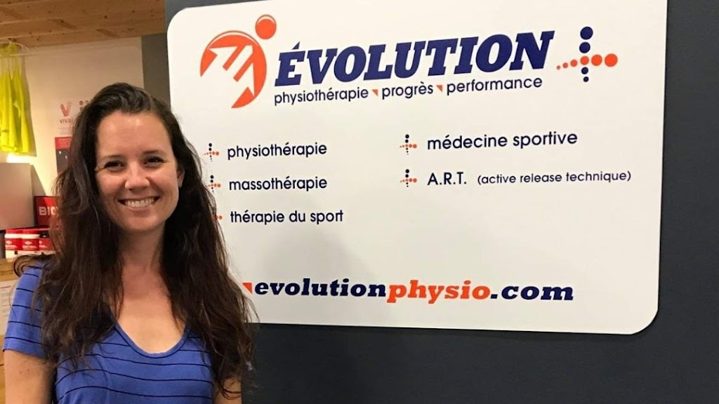 Mylene Lanteigne Massotherapeute | 3600 Boulevard de la Grande-Allée 10 boulevard des châteaux Blainville 10 boulevard des châteaux Blainville, Boisbriand, QC J7H 1M9, Canada | Phone: (514) 973-5488