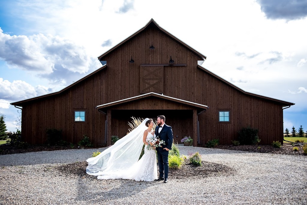 Paisley Photography | 2211 Deer Side Dr SE, Calgary, AB T2J 5L7, Canada | Phone: (403) 819-2519