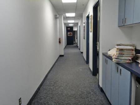 Primacy Medical Clinic - Antigonish | 26 Market St, Antigonish, NS B2G 2K8, Canada | Phone: (902) 338-3000