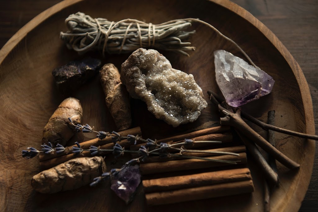 Psychic Reading by Airisa | Symons Valley Pkwy NW, Calgary, AB T3R 0A3, Canada | Phone: (403) 921-2980
