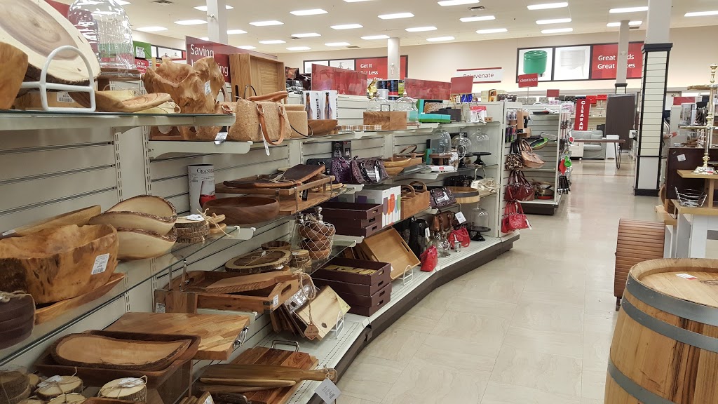 HomeSense | 3411, Edmonton, AB T6J 6Z2, Canada | Phone: (780) 485-8843
