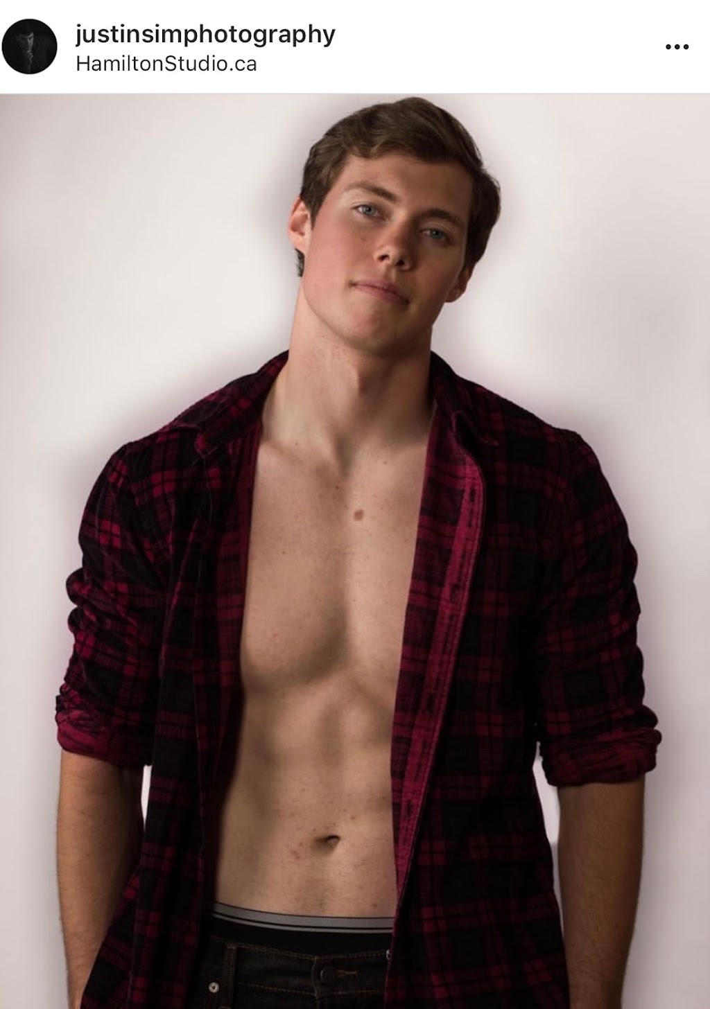 Justin Sim Photography | 1118 Guildwood Blvd, London, ON N6H 4G6, Canada | Phone: (519) 933-4208