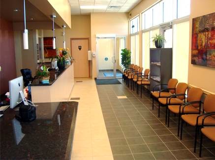 Oasis Health System | 504, 3 Stonegate Dr NW, Airdrie, AB T4B 0N2, Canada | Phone: (403) 945-8216