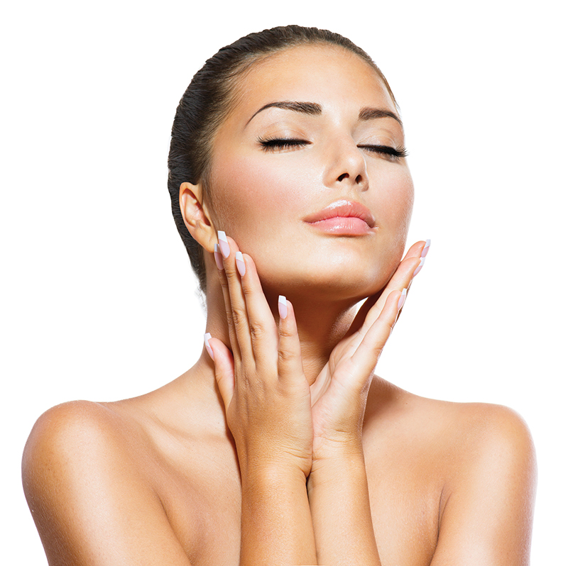 EdermAdvance | 13085 Yonge St Unit 202, Richmond Hill, ON L4E 3S8, Canada | Phone: (647) 880-4580