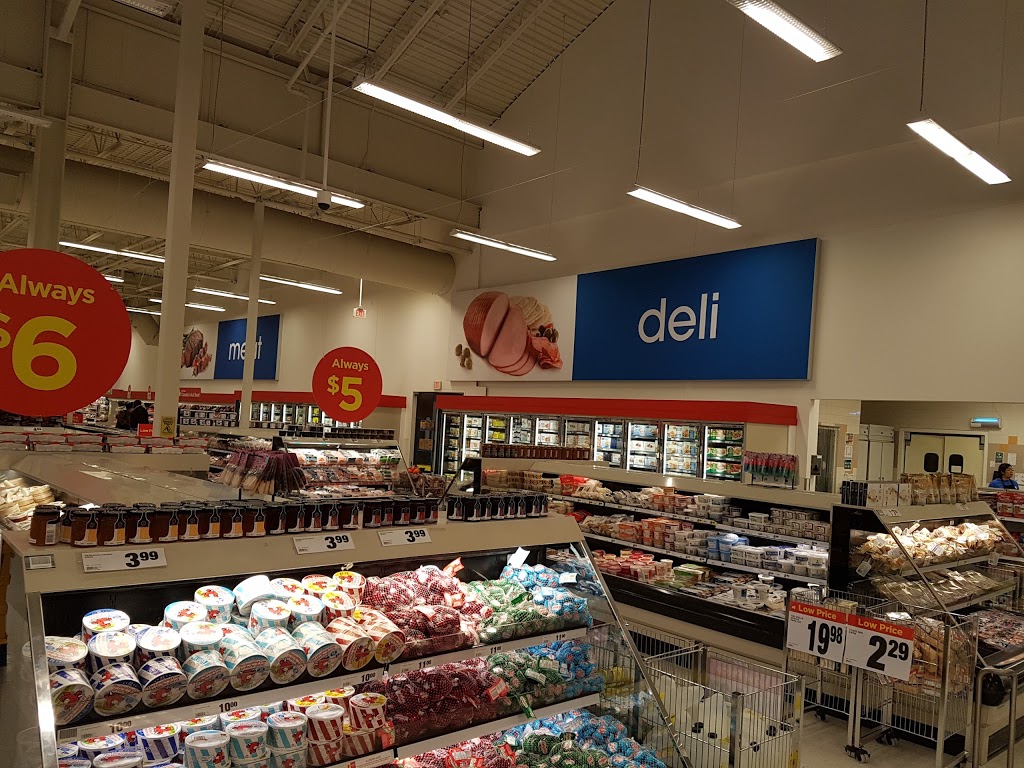 Real Canadian Superstore | 15915 Macleod Trail SE #100, Calgary, AB T2Y 3R9, Canada | Phone: (403) 254-3637