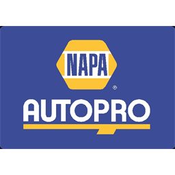 Chad Kennedys AUTOPRO | 240 Victoria Rd, Dartmouth, NS B3A 1W9, Canada | Phone: (902) 469-5274
