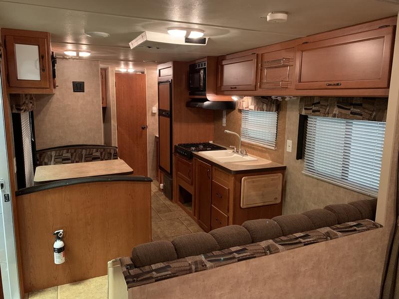 Johnston Camper Rentals | 47044 Road 51W, Rathwell, MB R0G 1S0, Canada | Phone: (204) 526-5065