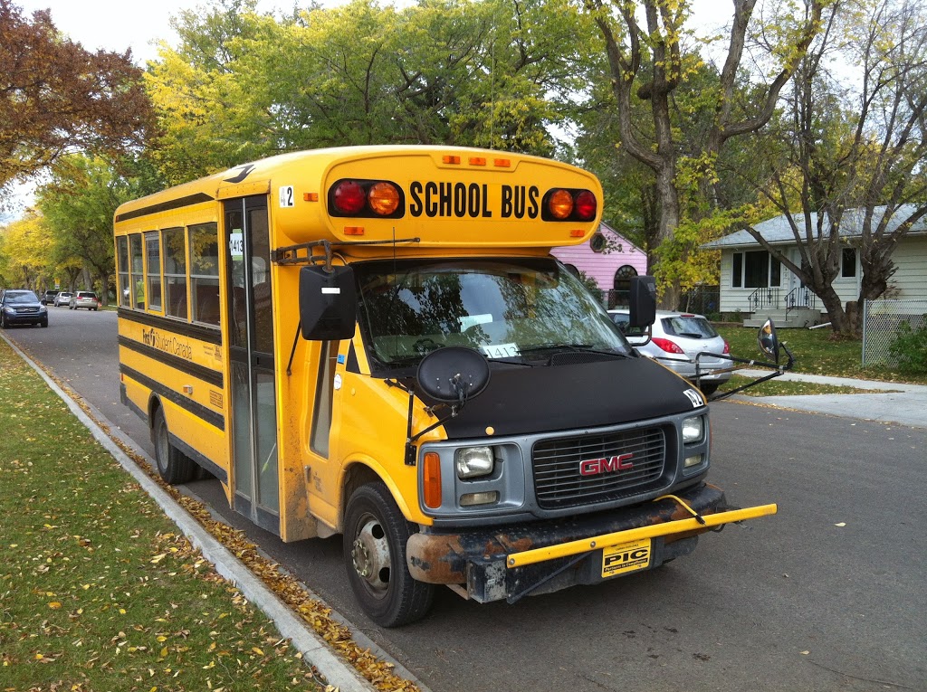 Sherwood School | 9550 152 St NW, Edmonton, AB T5P 0B9, Canada | Phone: (780) 489-2600