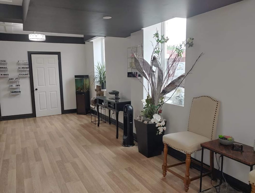 Relax N Glow Spa | 19 Temperance St, Bowmanville, ON L1C 1N1, Canada | Phone: (905) 442-8772