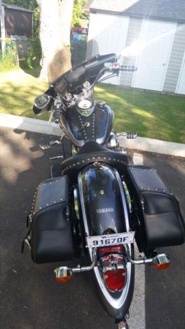 MotorcycleRentalToronto | 480 S Service Rd W, Oakville, ON L6K 2H4, Canada | Phone: (647) 963-3944