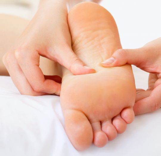 People Wellness Health Care | 4632 Yonge St Suite 200, North York, ON M2N 5M1, Canada | Phone: (416) 250-6918