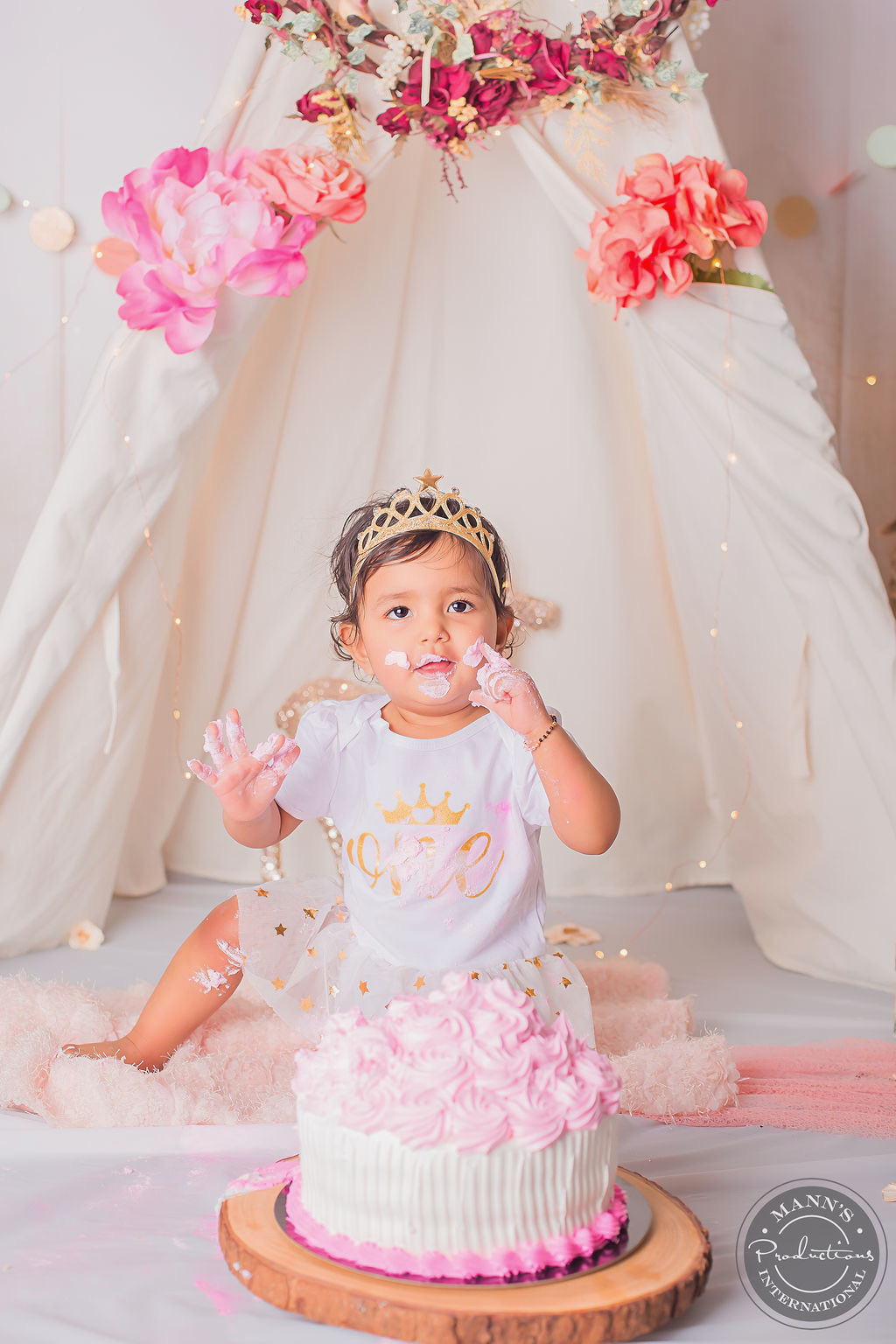 Babies By Mann | 73 Bergenstein Cres, Fonthill, ON L0S 1E6, Canada | Phone: (647) 401-5059