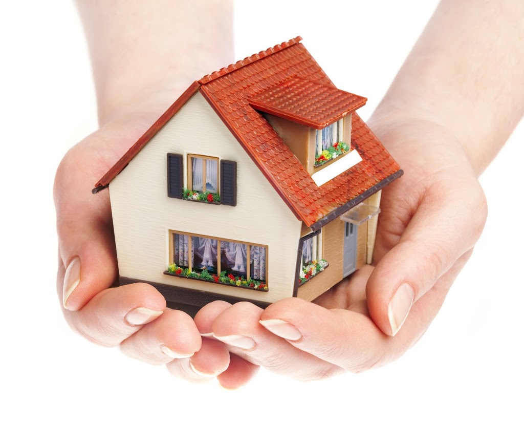 Stoneridge Property Management | 1288 Ritson Rd N #182, Oshawa, ON L1G 8B2, Canada | Phone: (647) 328-8810