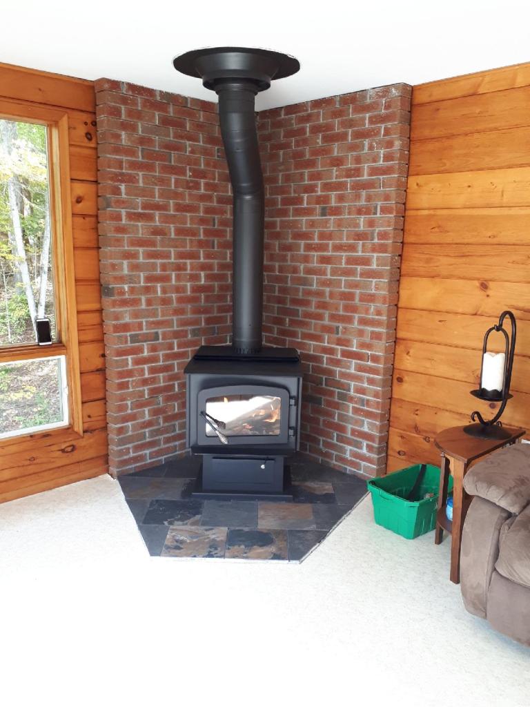 Driftwood Mechanical Ltd . Formally - (J. Phillips Heating & Cooling) - | 103 Driftwood Village Rd b, Coboconk, ON K0M 1K0, Canada | Phone: (705) 328-5772