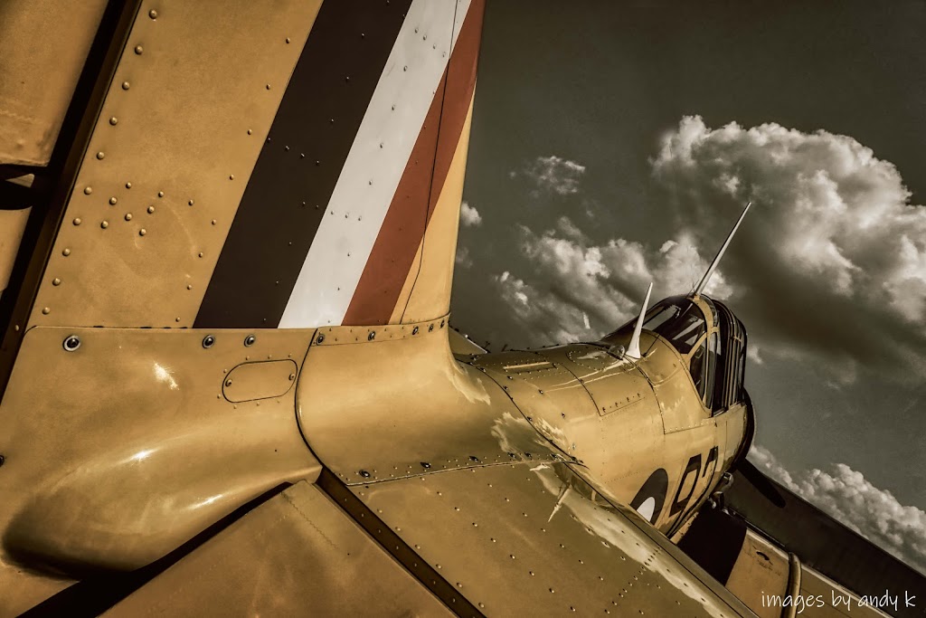 Images by Andy K | 705-906 Surrey Ln, Burlington, ON L7T 3Z4, Canada | Phone: (289) 442-7886