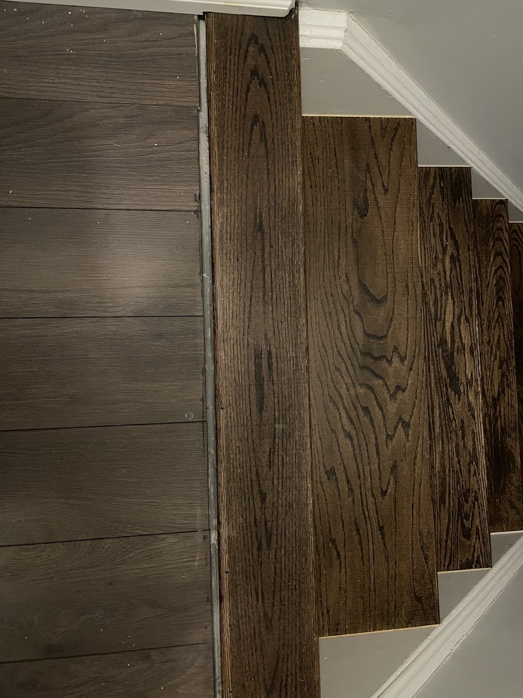 Modaa Home and Design | 95 Mural St #600, Richmond Hill, ON L4B 3G2, Canada | Phone: (647) 924-0516 Modaa Home and Design | 95 Mural St #600, Richmond Hill, ON L4B 3G2, Canada | Phone: (647) 924-0516