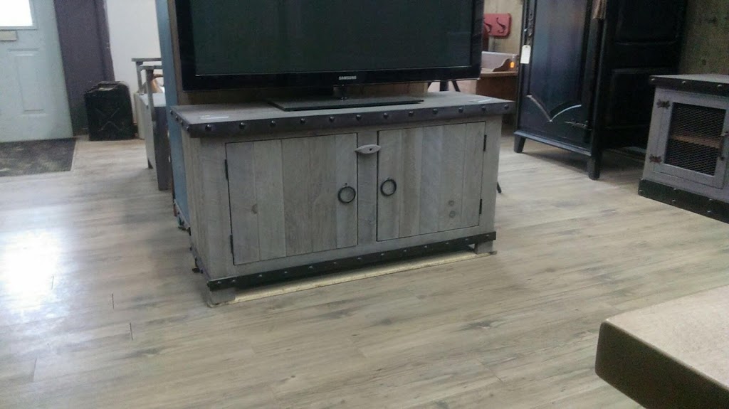 Artisanat Ste-Rose | 135 Boulevard Sainte-Rose, Laval, QC H7L 3J7, Canada | Phone: (450) 628-6260