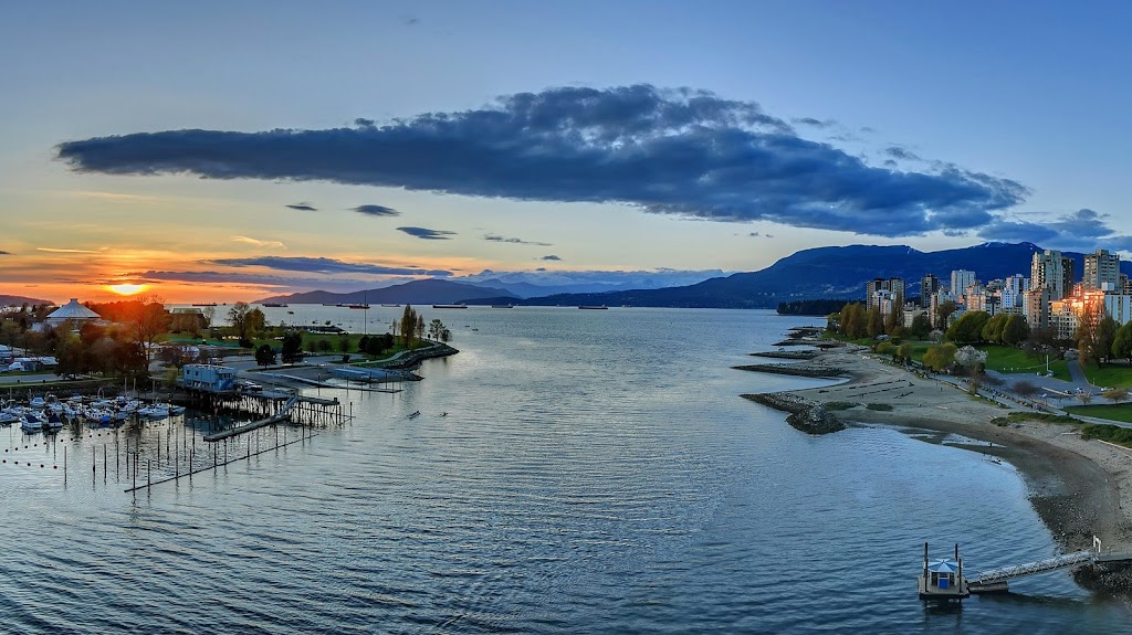 City Top 10 | 2300 Compass Pointe Pl, Victoria, BC V9B 6X4, Canada | Phone: (250) 686-1799