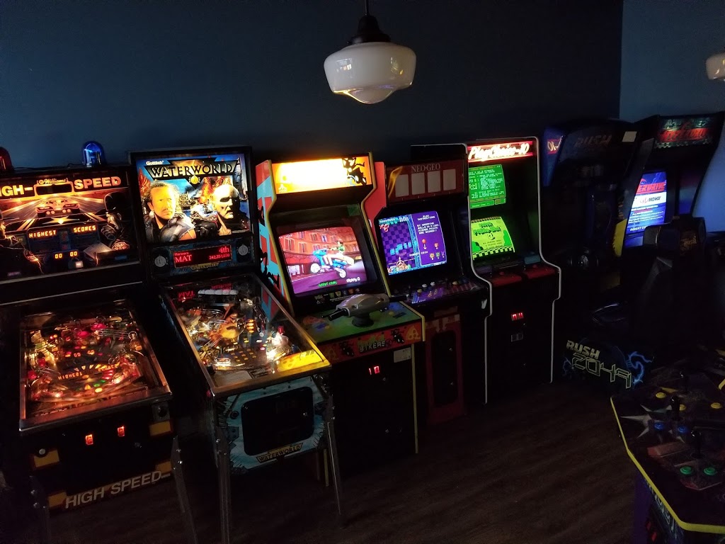 Repaired Squared | 240 Barrie St, Thornton, ON L0L 2N0, Canada | Phone: (705) 291-0141