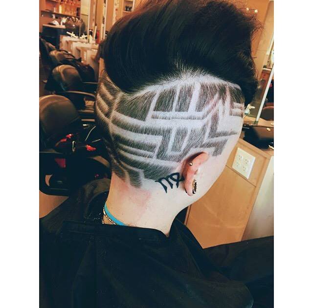 Avalon West Salon & Spa | 618 Huron St, Stratford, ON N5A 6S6, Canada | Phone: (519) 393-6012