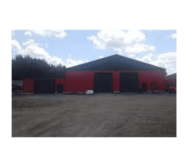 Location Et Entretien S Bonneau Inc - | 1112 Rue Principale, Roxton Pond, QC J0E 1Z0, Canada | Phone: (450) 521-6368