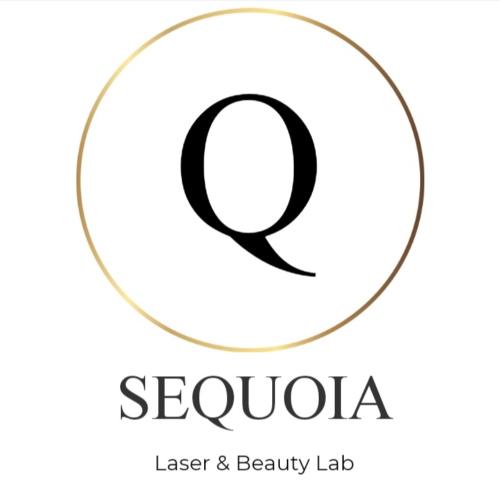 www.sequoialaserlab.ca | 47251 Brewster Pl, Chilliwack, BC V2R 5Z9, Canada | Phone: (604) 302-3197
