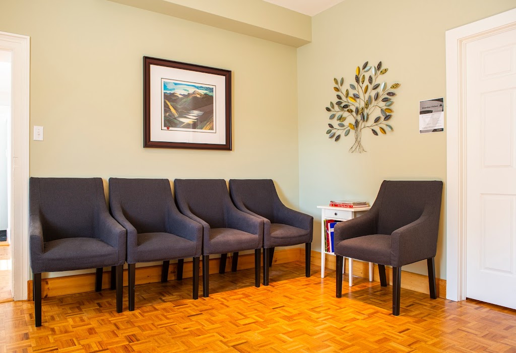 Brighton Chiropractic & Massage Therapy | 100 Main St, Brighton, ON K0K 1H0, Canada | Phone: (613) 475-3561