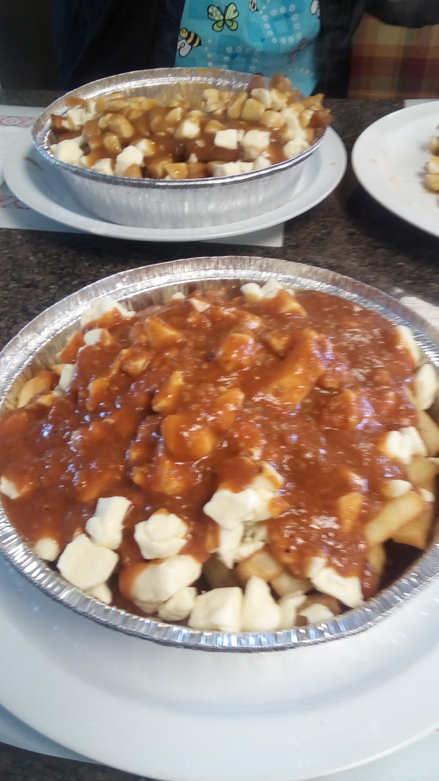 Sema Pizza - Saint-Constant | 89 Rue St Pierre, Saint-Constant, QC J5A 1G7, Canada | Phone: (450) 635-3635