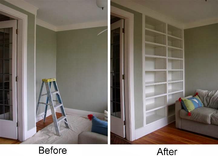 2nd Story Construction Inc | 3904 Spur Ridge Lane, Bellingham, WA 98226, USA | Phone: (360) 734-1515