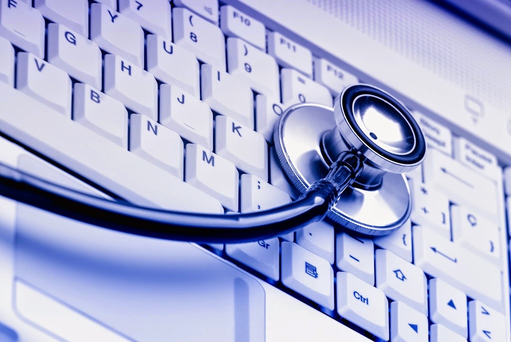 1CS - IT Services & IT Support in Barrie | 5 Ridwell St, Barrie, ON L4N 0W9, Canada | Phone: (705) 302-7937