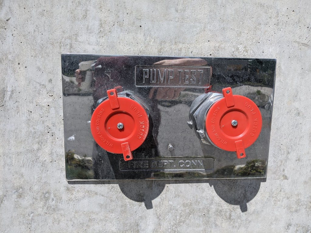 Advanced Parking Quayside Drive - Lot #65 | 1000 Quayside Dr, New Westminster, BC V3M 6G2, Canada | Phone: (604) 681-6152