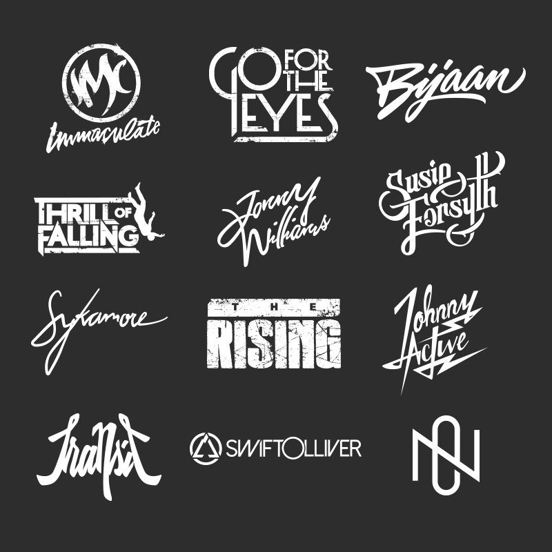 Converge Studios | 219 Edgar Ave NW, Turner Valley, AB T0L 2A0, Canada | Phone: (587) 896-2370