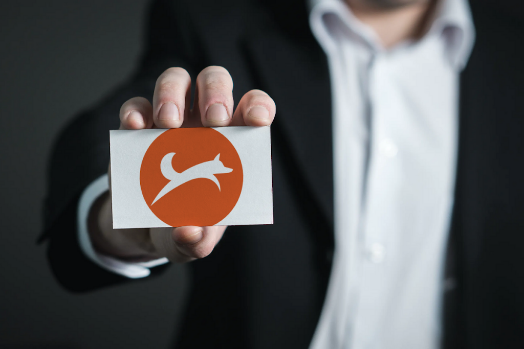 Renard Solutions Marketing | 43 Rue Landry, Saint-Alexis, QC J0K 1T0, Canada | Phone: (579) 500-0640