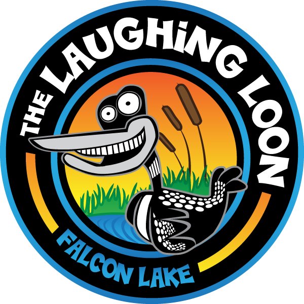 The Laughing Loon Gift Shop (Seasonal Spring - Fall) | Shoppers Mall, 17 Green Ave Unit 2, Falcon Lake, MB R0E 0N0, Canada | Phone: (204) 797-7995