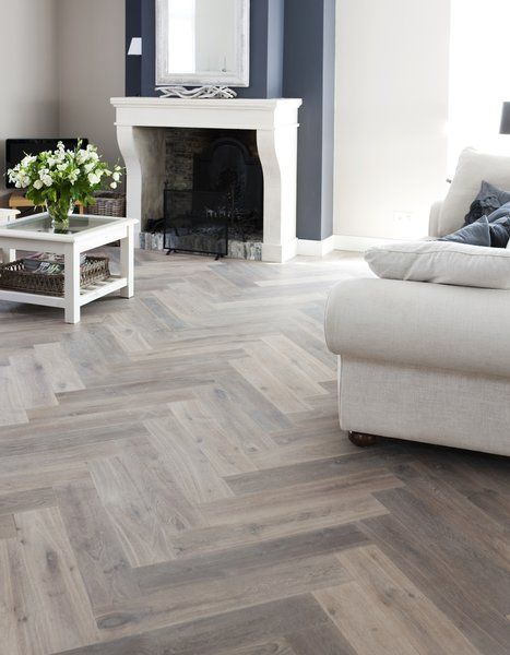 Stirling Carpet & Flooring | 400 W Front St, Stirling, ON K0K 3E0, Canada | Phone: (613) 395-1400