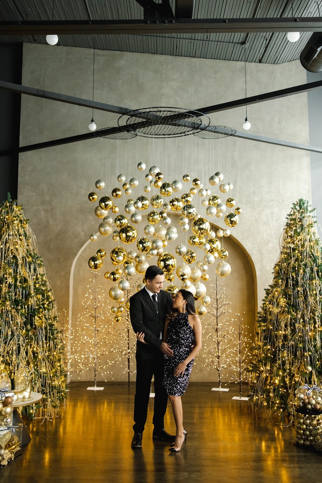 Saakshi Photography | 70 Packard Blvd, Scarborough, ON M1P 4K5, Canada | Phone: (416) 543-5333