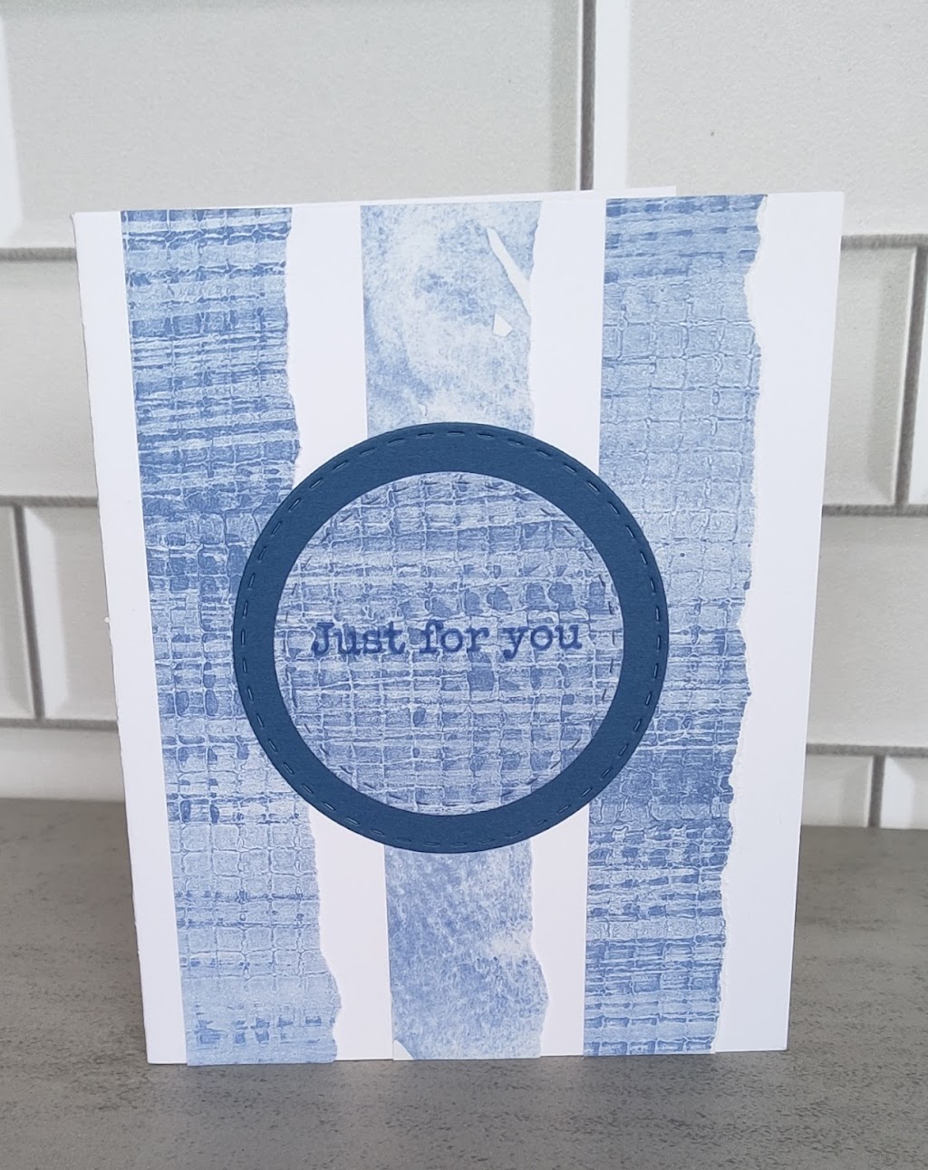 GGs Handmade Paper Creations | 998 Scotch Village Station Rd, Scotch Village, NS B0N 2A0, Canada | Phone: (782) 838-0637