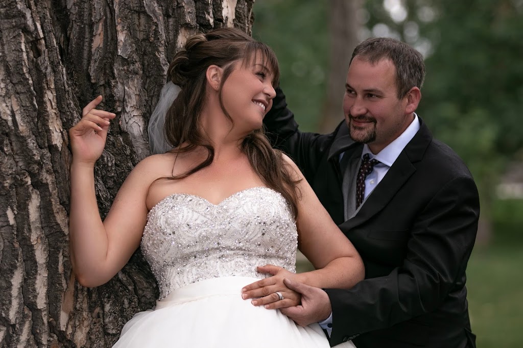 Bephoenix photography | 2417-81 Legacy Blvd SE, Calgary, AB T2X 2B9, Canada | Phone: (647) 334-8487
