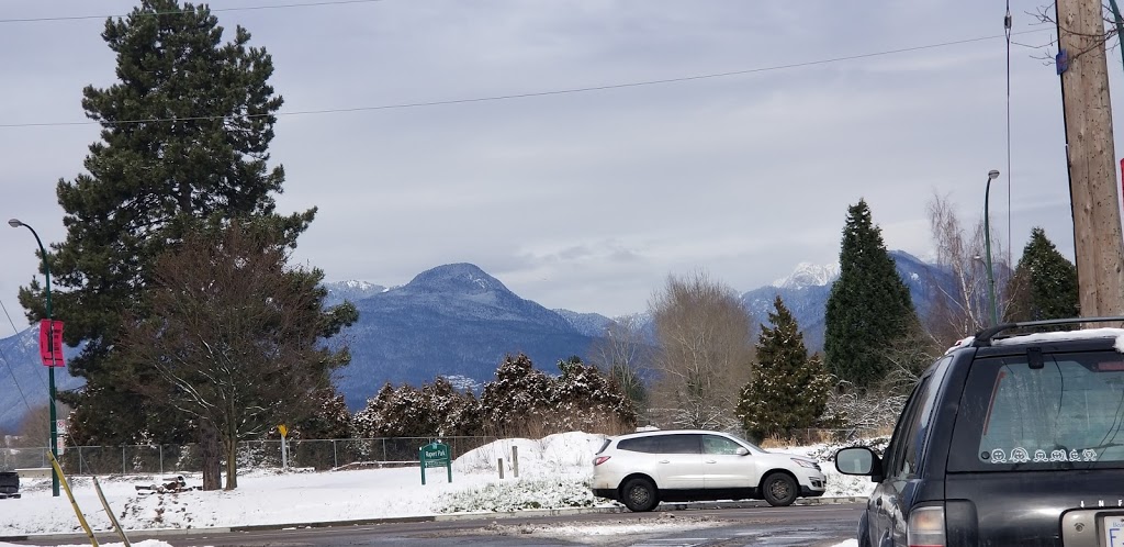 Cassiar Court | 1750 Cassiar St, Vancouver, BC V5M 4R9, Canada | Phone: (604) 251-2503