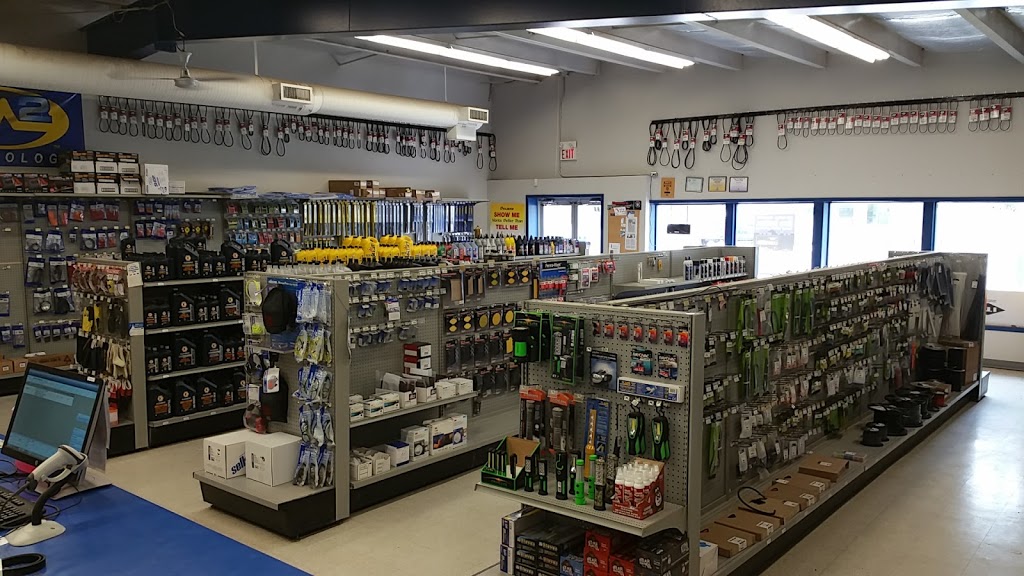 Piston Ring Niverville | 78 Main St, Niverville, MB R0A 1E0, Canada | Phone: (204) 388-6343