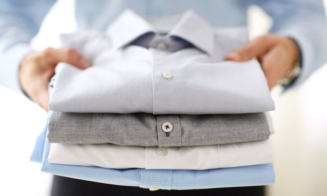 Js / Nina’s Harmony Tailors & Dry cleaning | 456 Gorge Rd E e1, Victoria, BC V8T 2W4, Canada | Phone: (250) 360-0038