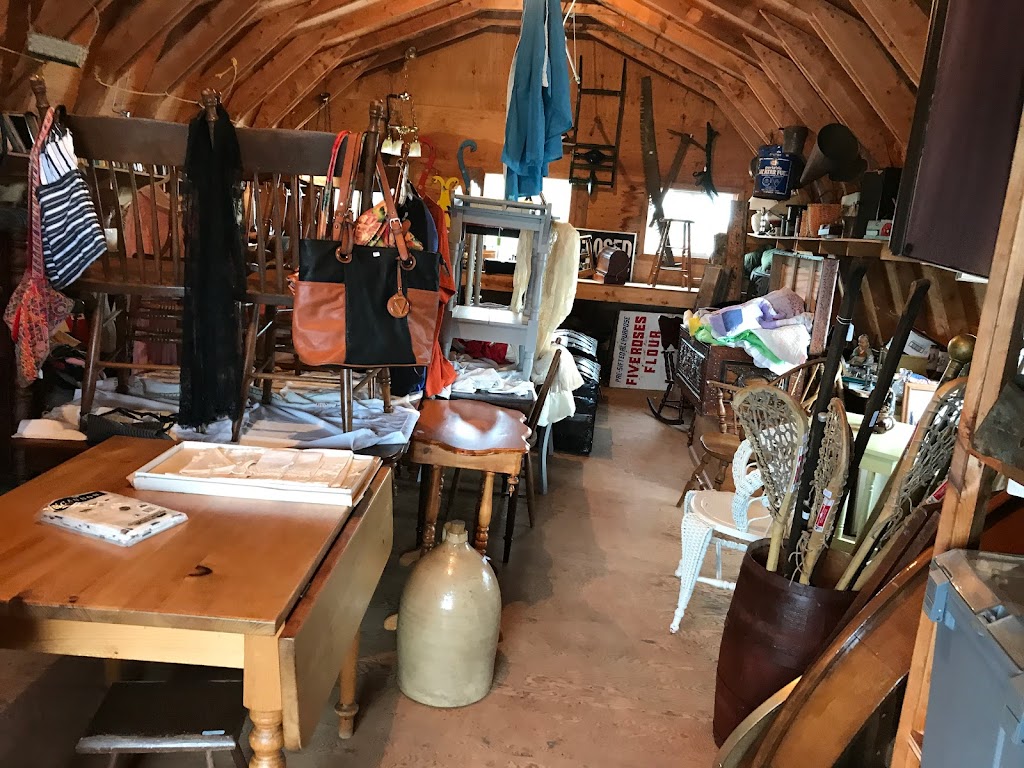Bayview Antiques | 10054 Prince Edward Island Rte. 6, Stanley Bridge, PE C0A 1M0, Canada | Phone: (902) 886-2356