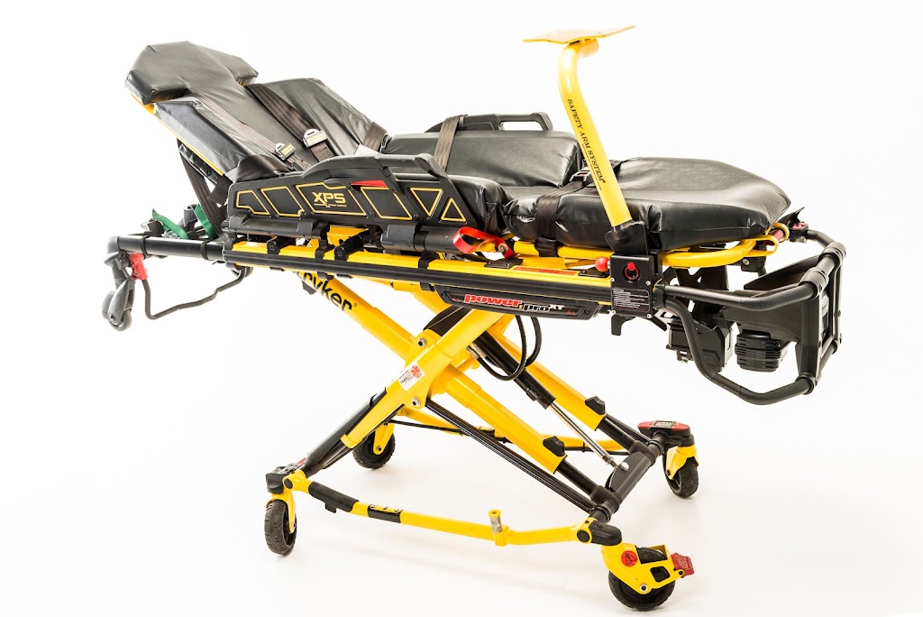 Technimount System | Street, 3770 Rue Jean Marchand #100, Québec, QC G2C 1Y6, Canada | Phone: (581) 998-9820