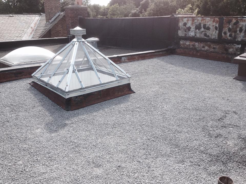 Couvreur Montreal Roofing Company - Couvreurs Demos Inc | 7900 Rue Elmslie #100, LaSalle, QC H8N 3E5, Canada | Phone: (514) 578-4170