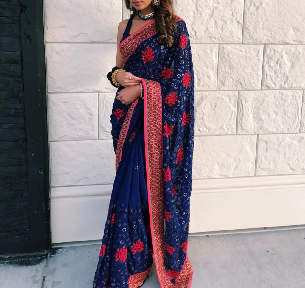 Golden Silk Outlet | 20 Maritime Ontario Blvd, Brampton, ON L6S 0C2, Canada | Phone: (905) 793-3323