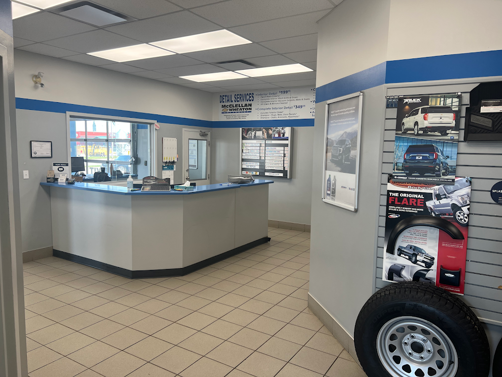 McClellan Wheaton Certified Service | 3850 48 Ave #300, Camrose, AB T4V 3Z8, Canada | Phone: (780) 672-3136