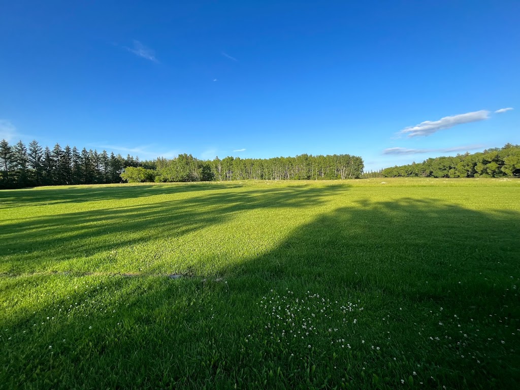 Shorecrest Cabin | Shorecrest Dr, Lac du Bonnet, MB R0E 1A0, Canada | Phone: (204) 510-5302