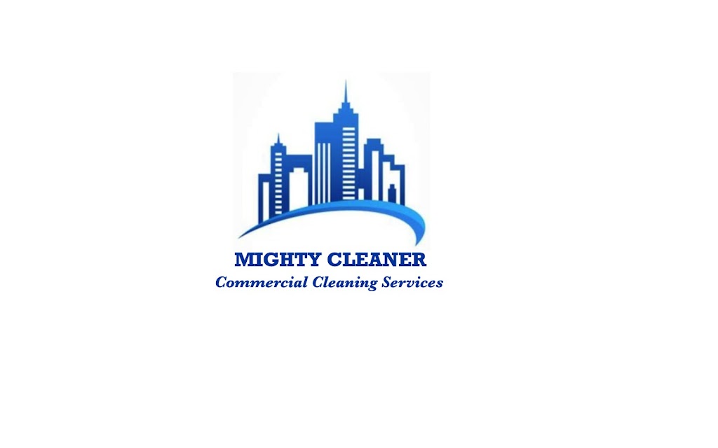 Mighty Cleaner Commercial Cleaning Services | 9710 89a St Unit 46, Fort Saskatchewan, AB T8L 1J7, Canada | Phone: (587) 936-9659