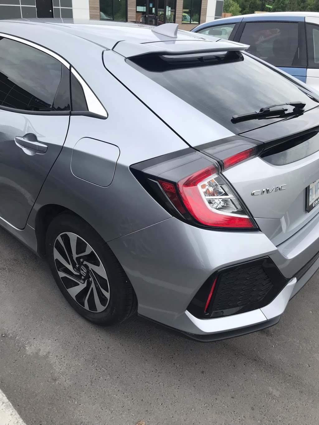 CSN Autotrend | 134 County Rd 33, Trenton, ON K8V 5P6, Canada | Phone: (613) 392-2868