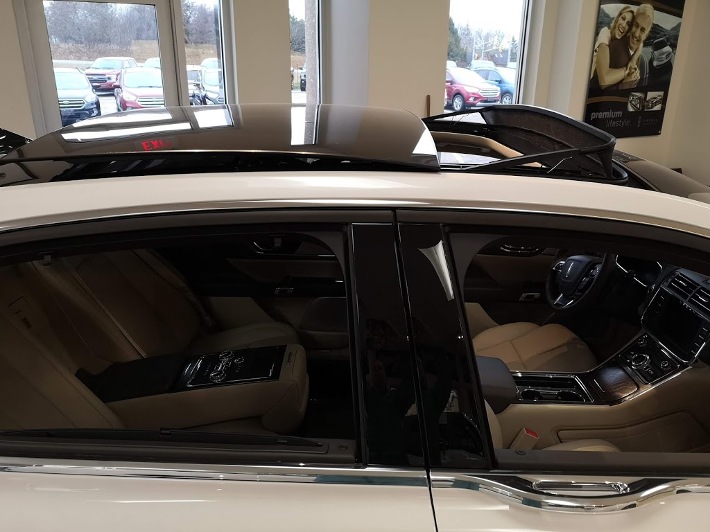 Expressway Motors | 1554 Haysville Rd, New Hamburg, ON N3A 1A3, Canada | Phone: (519) 662-3900
